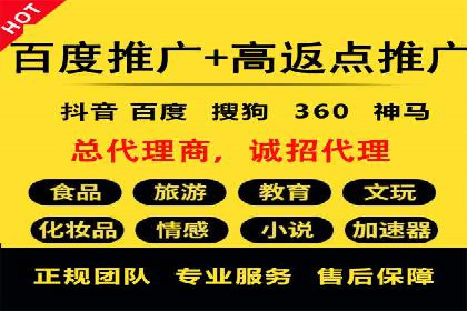 SEM运营公司案例研究：优化广告投放策略